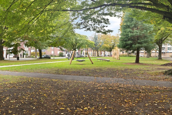 Foto 56 van Burgemeester Vissersstraat 22