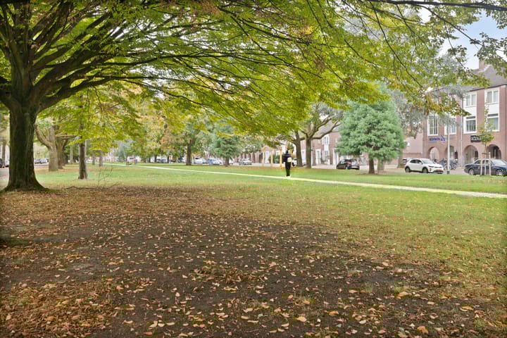 Foto 57 van Burgemeester Vissersstraat 22