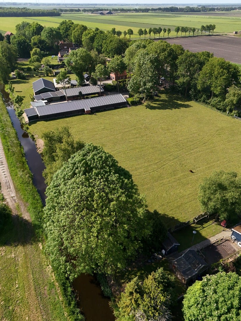 Foto 3 van Paterslaan 59-A