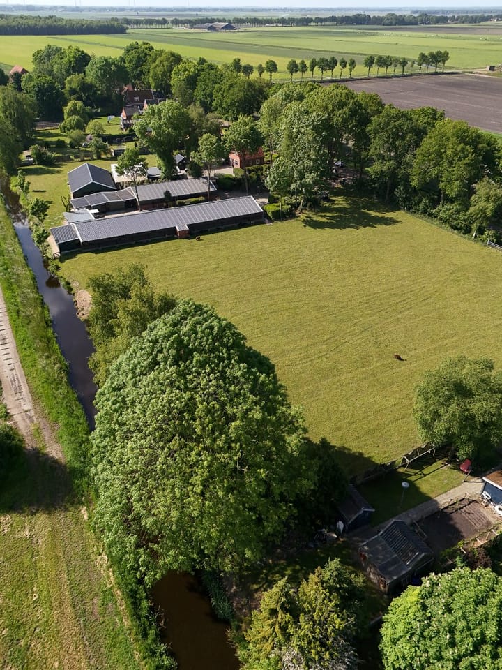 Foto 3 van Paterslaan 59-A