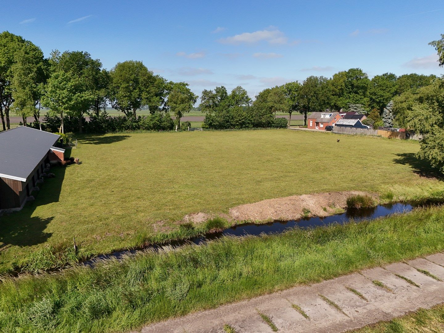 Foto 6 van Paterslaan 59-A