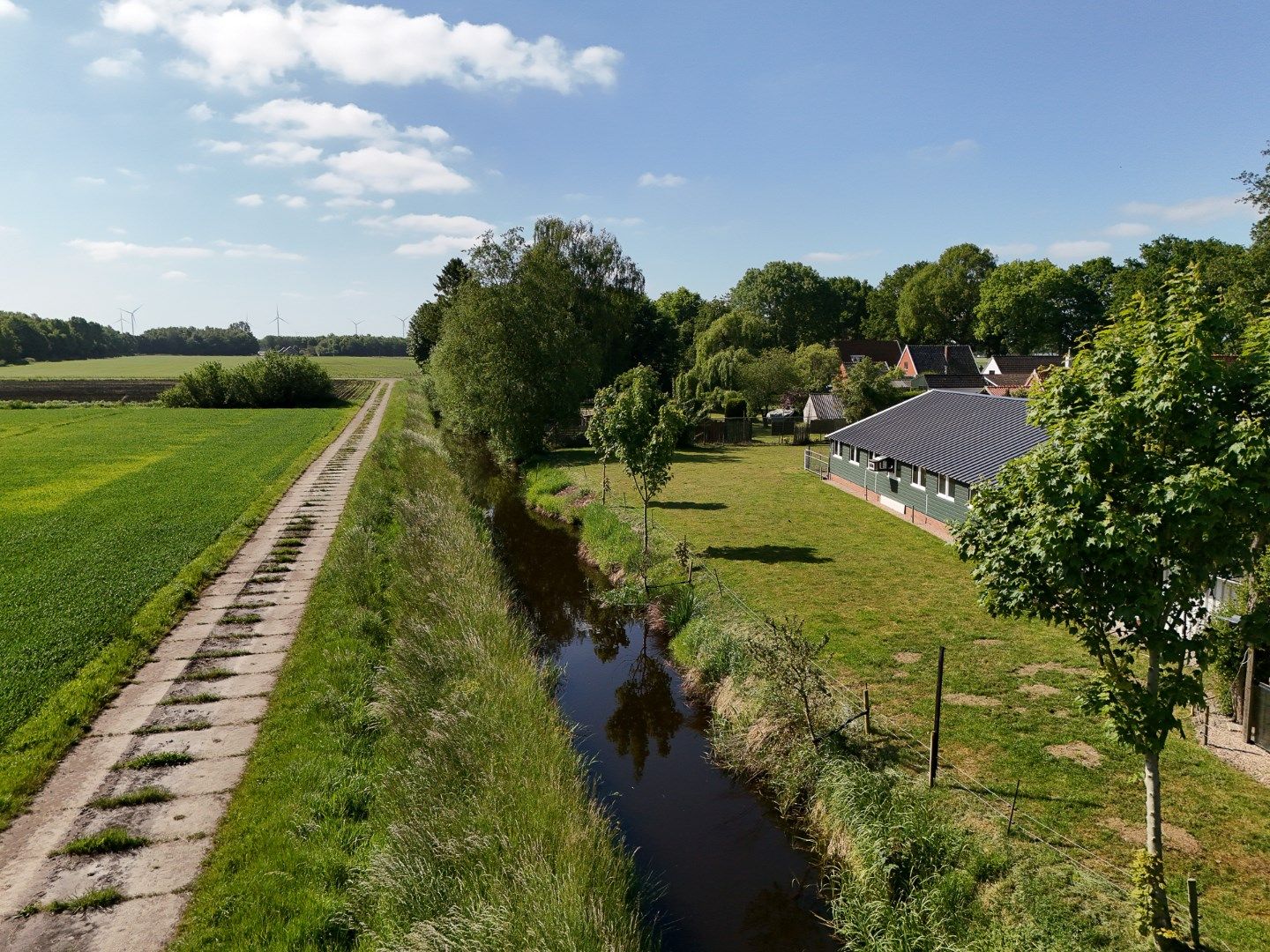 Foto 9 van Paterslaan 59-A