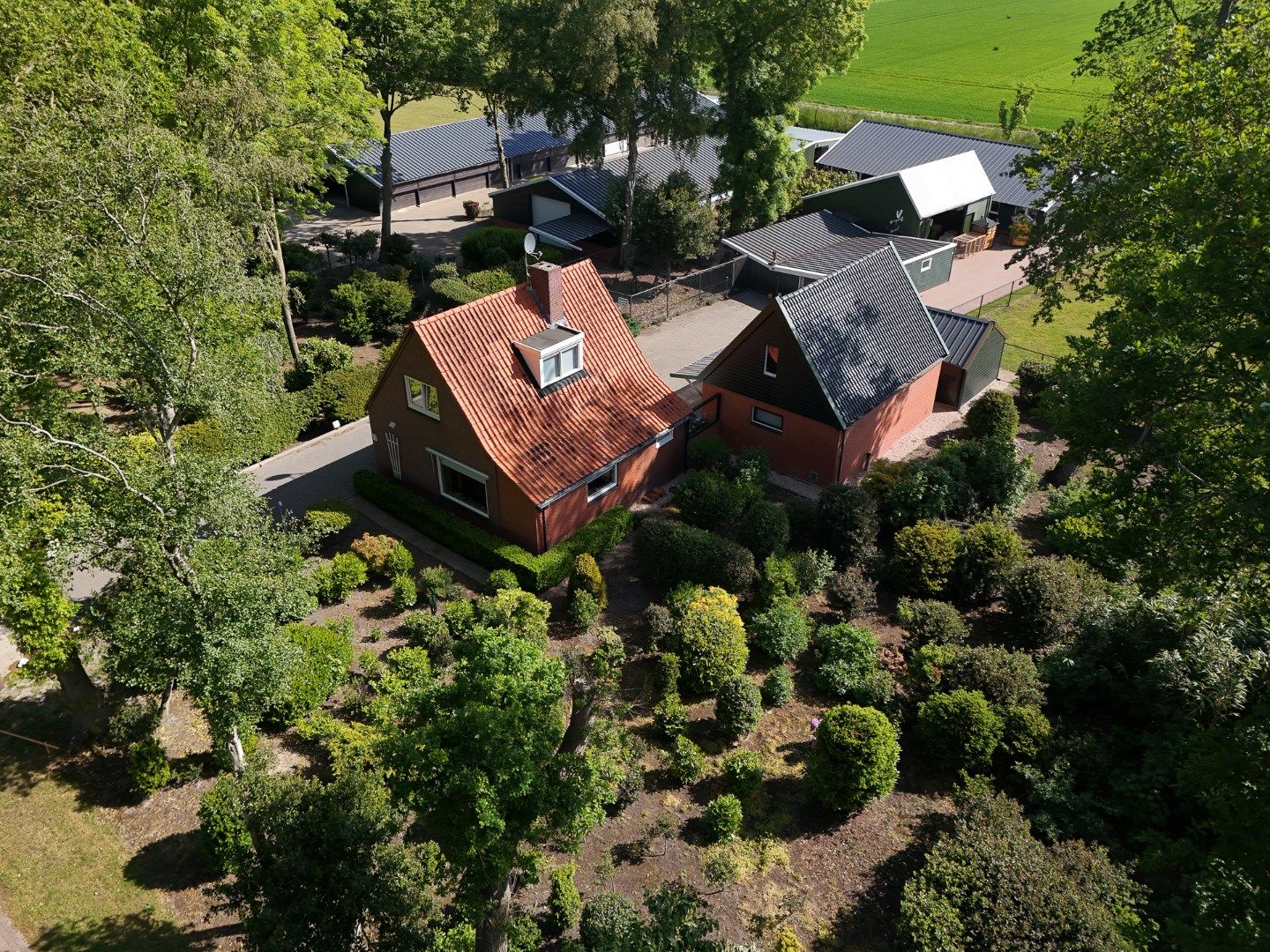 Foto 18 van Paterslaan 59-A