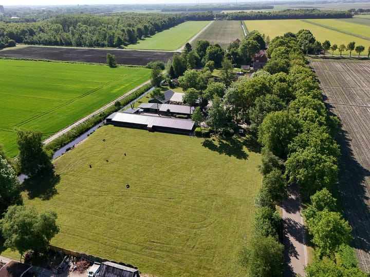 Foto 13 van Paterslaan 59-A