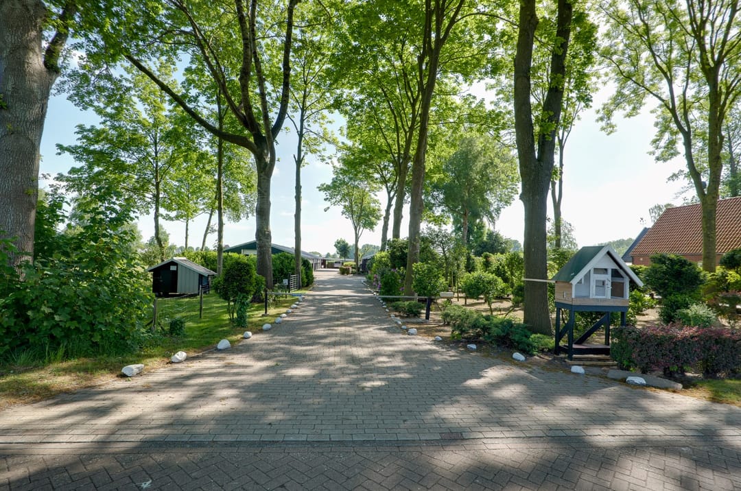 Foto 23 van Paterslaan 59-A