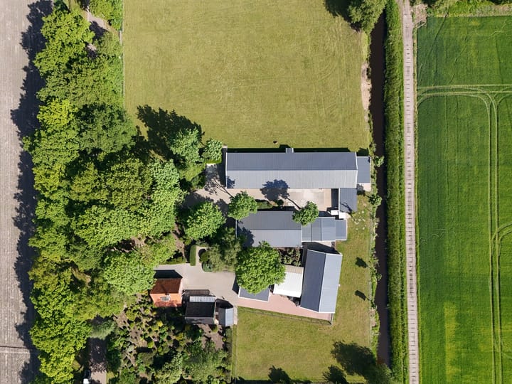 Foto 12 van Paterslaan 59-A