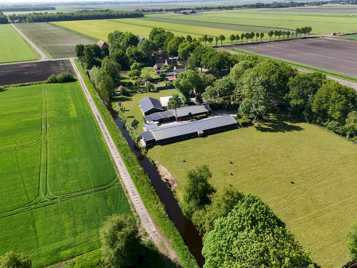 Foto 15 van Paterslaan 59-A