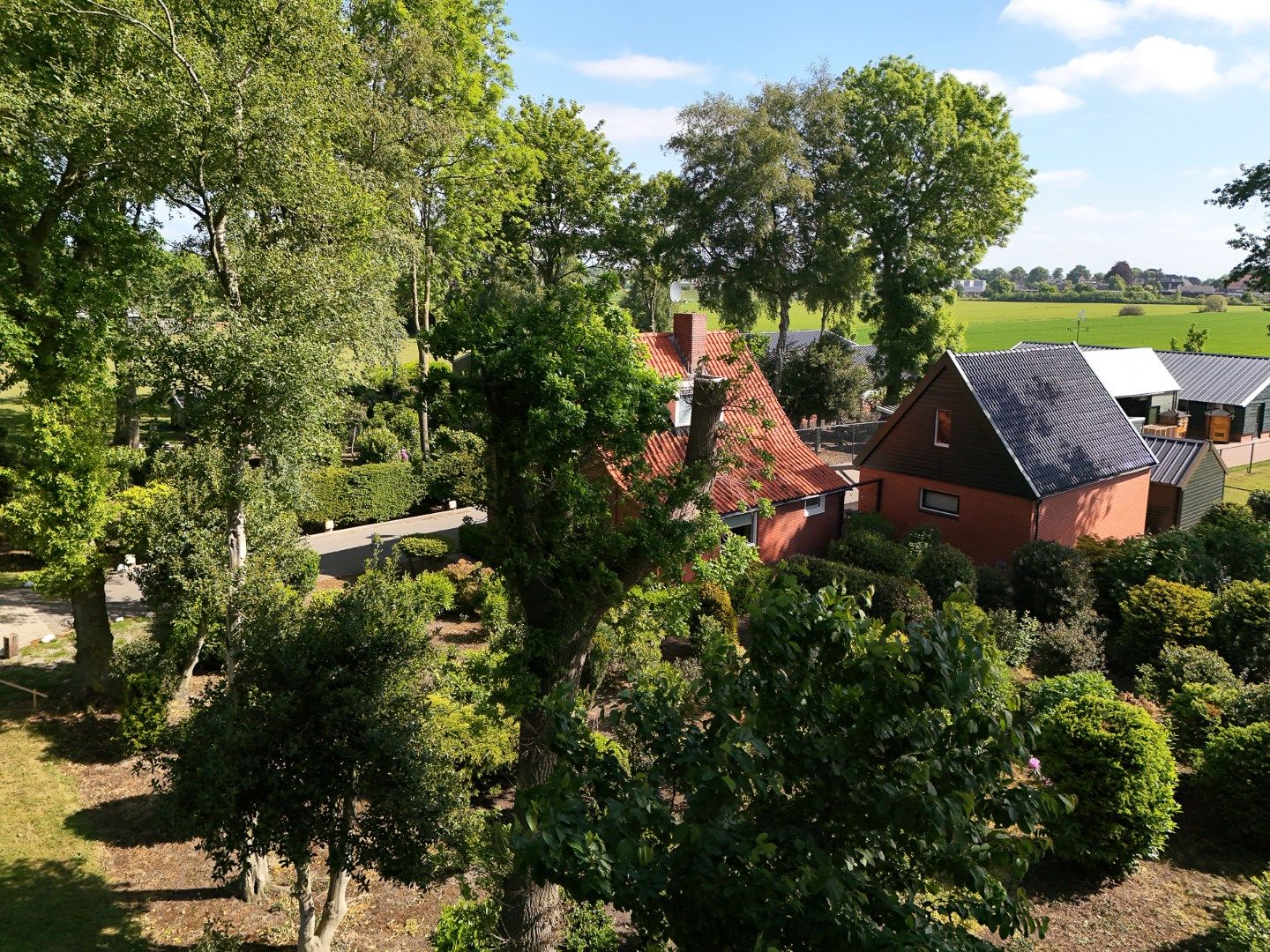 Foto 14 van Paterslaan 59-A