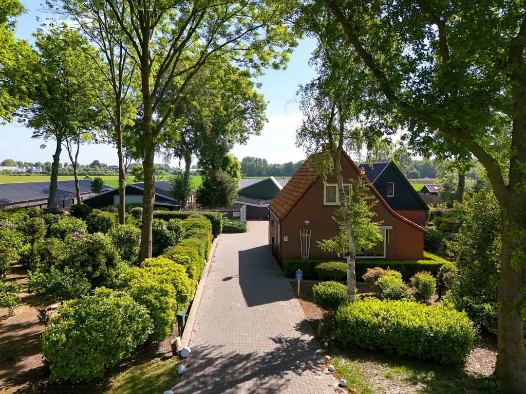 Foto 17 van Paterslaan 59-A