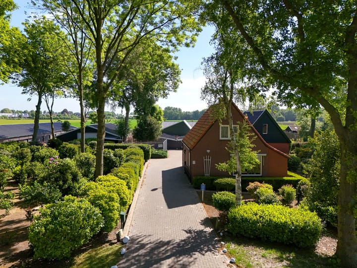 Foto 17 van Paterslaan 59-A