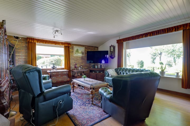 Foto 24 van Paterslaan 59-A