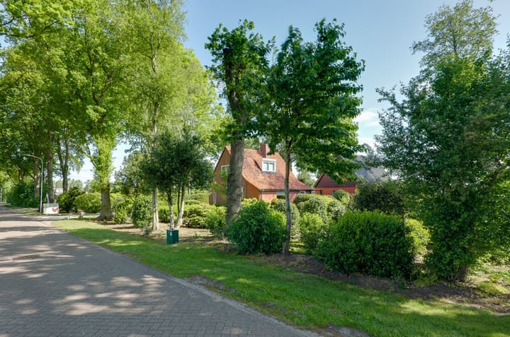 Foto 19 van Paterslaan 59-A