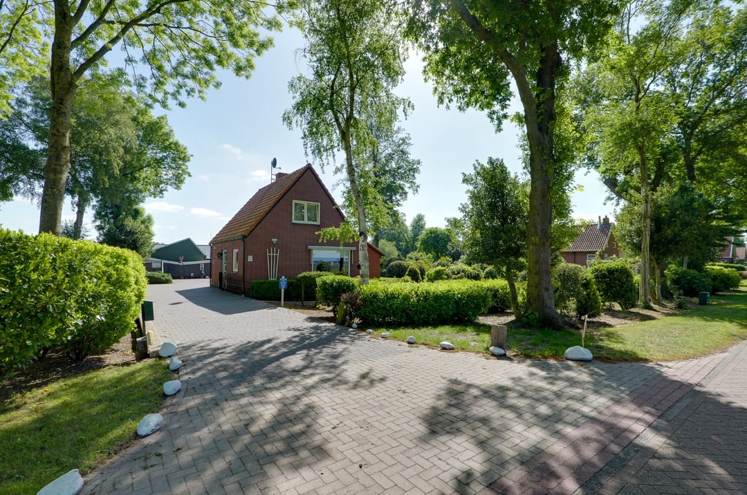 Foto 22 van Paterslaan 59-A