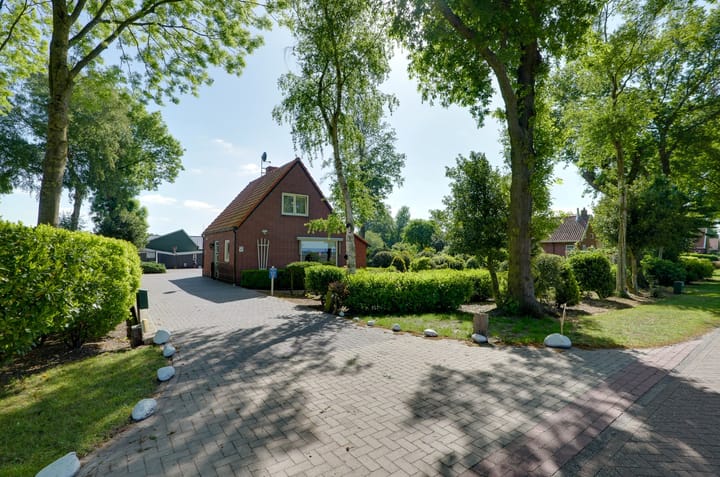 Foto 22 van Paterslaan 59-A