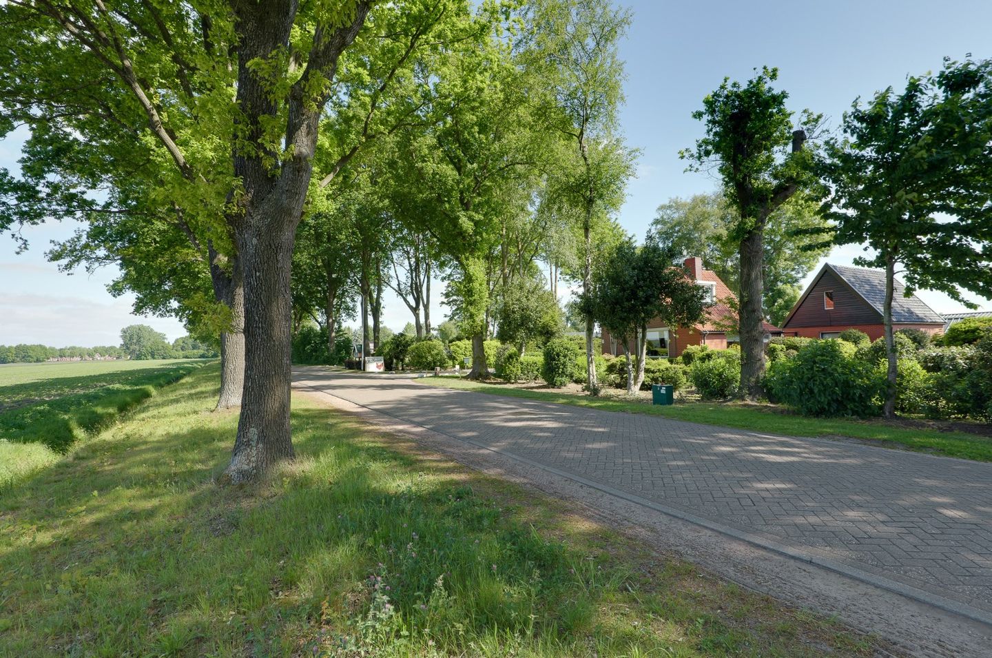 Foto 20 van Paterslaan 59-A