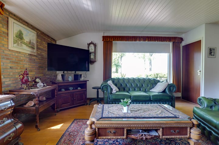 Foto 25 van Paterslaan 59-A