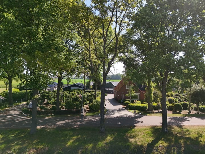 Foto 16 van Paterslaan 59-A