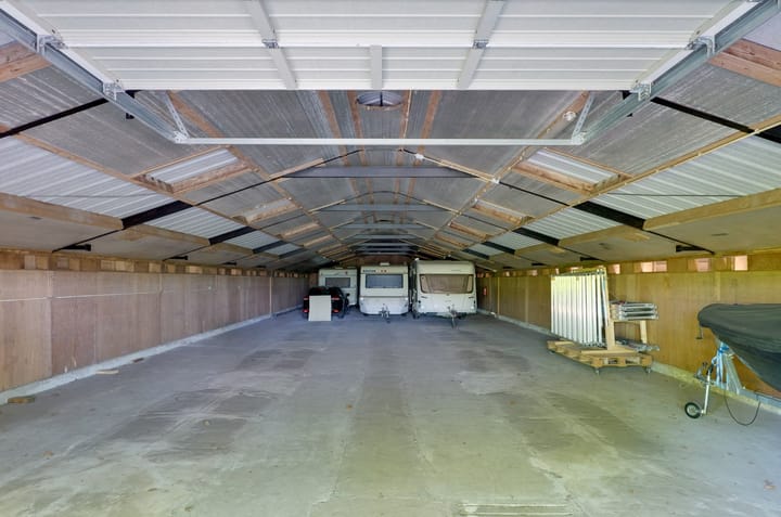 Foto 31 van Paterslaan 59-A