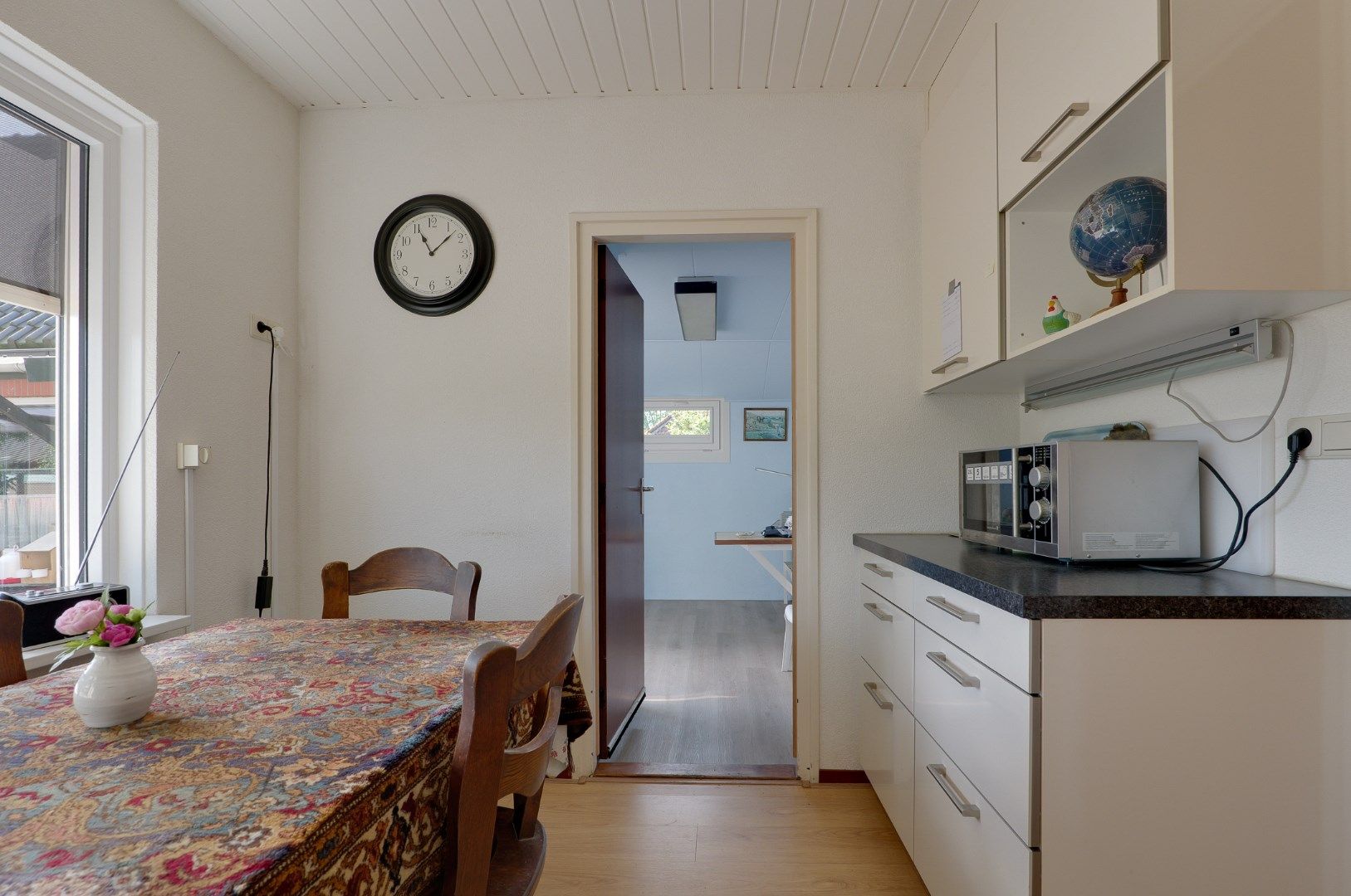 Foto 27 van Paterslaan 59-A