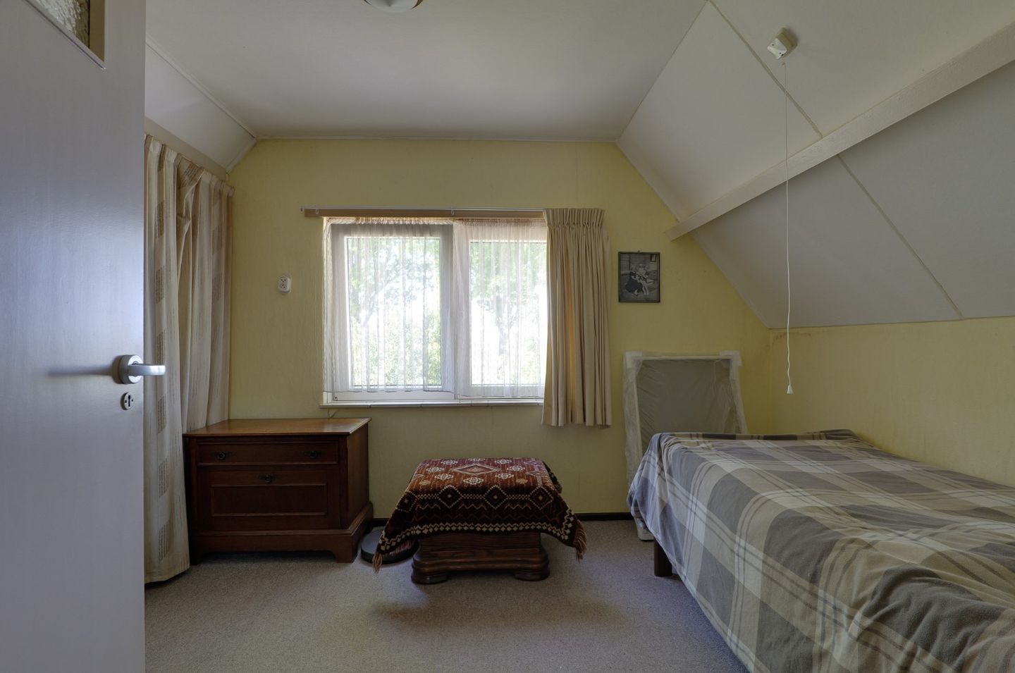 Foto 29 van Paterslaan 59-A