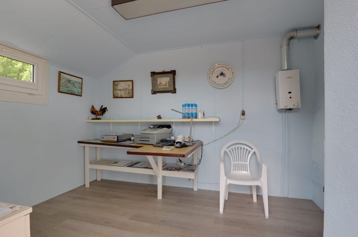 Foto 30 van Paterslaan 59-A