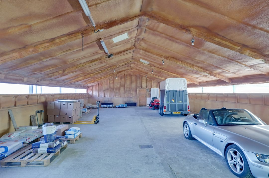 Foto 32 van Paterslaan 59-A