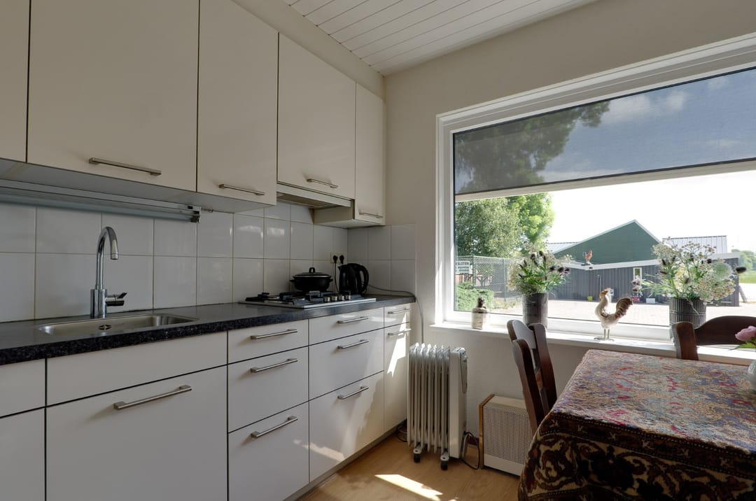 Foto 28 van Paterslaan 59-A