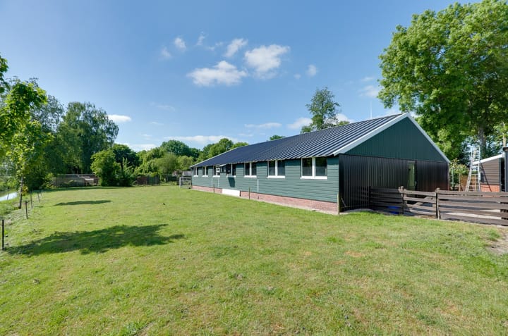 Foto 34 van Paterslaan 59-A