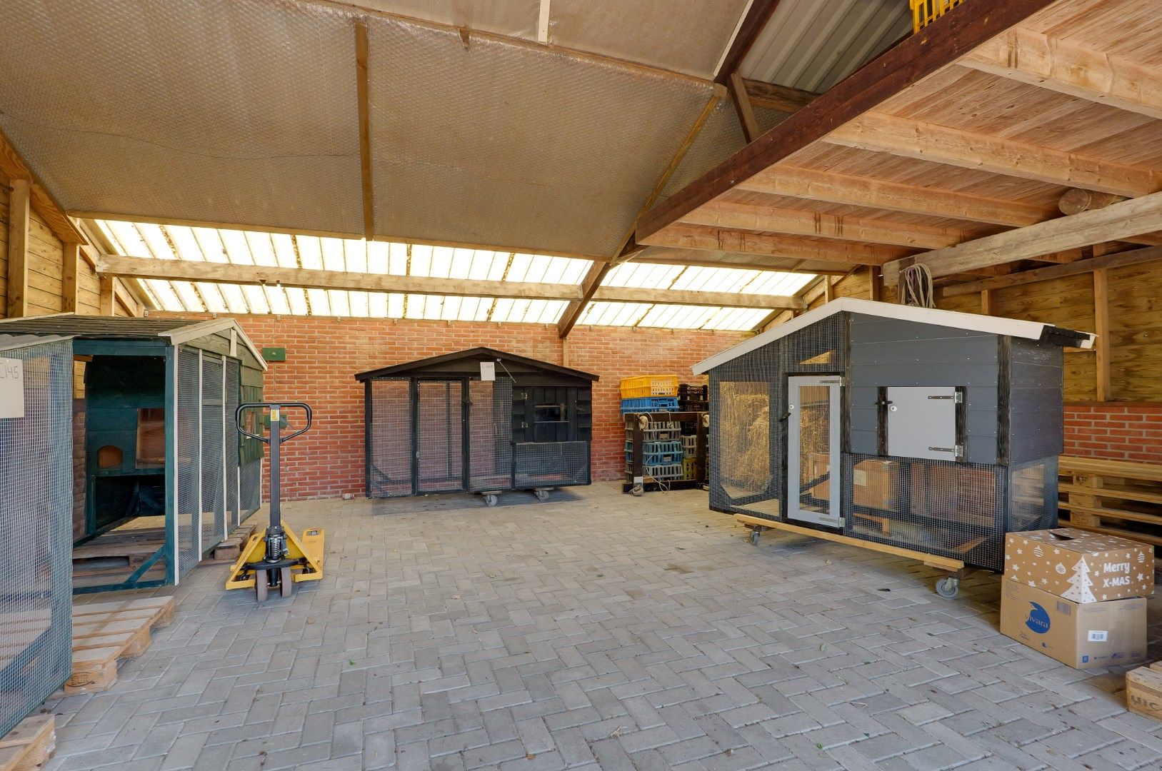 Foto 36 van Paterslaan 59-A