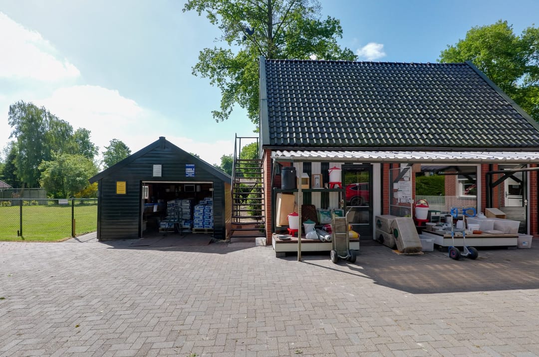 Foto 37 van Paterslaan 59-A