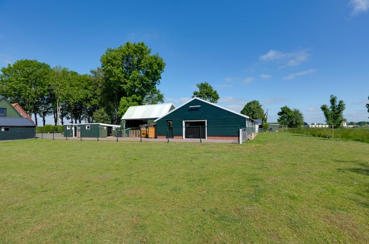 Foto 38 van Paterslaan 59-A