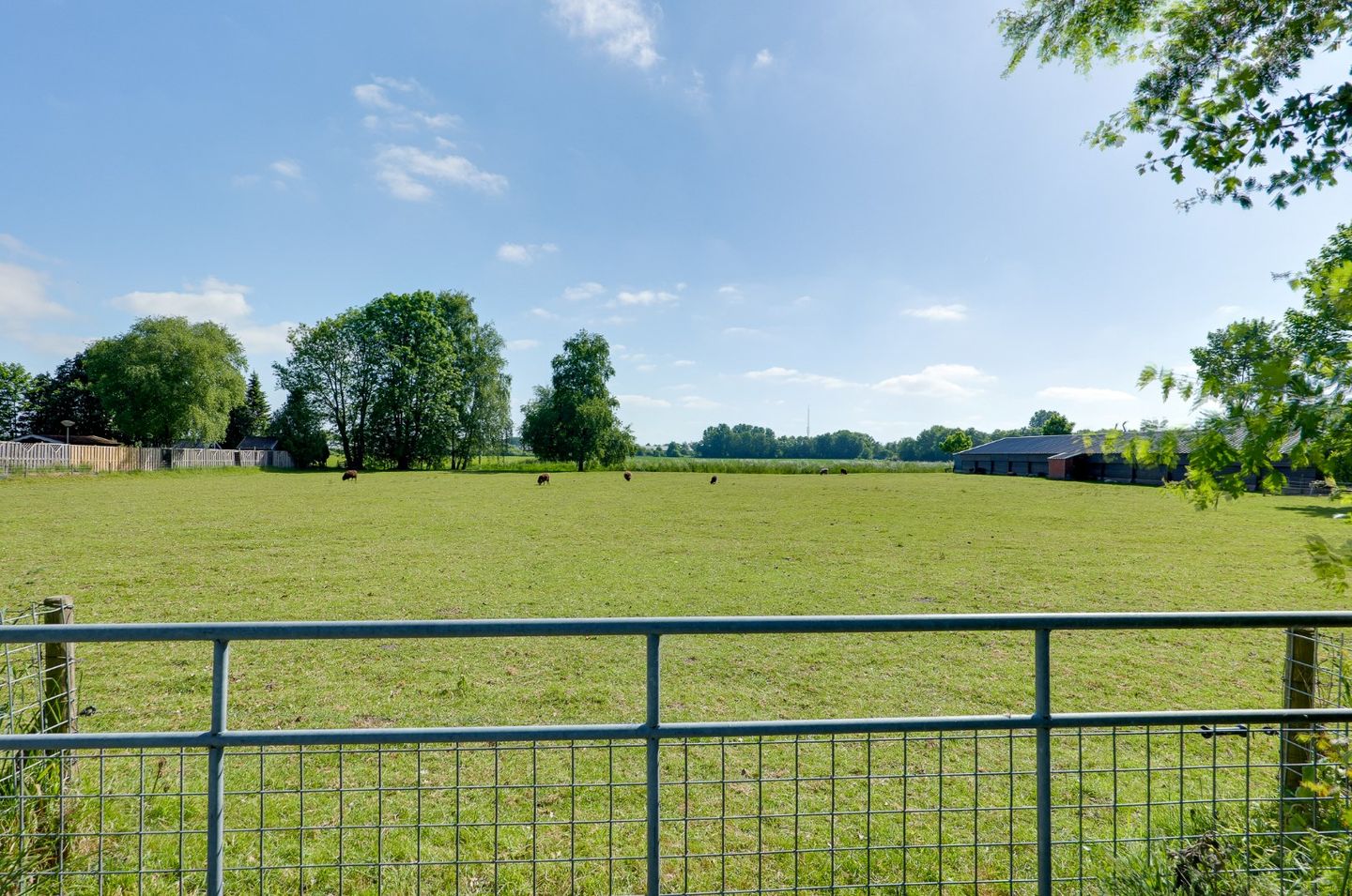 Foto 40 van Paterslaan 59-A