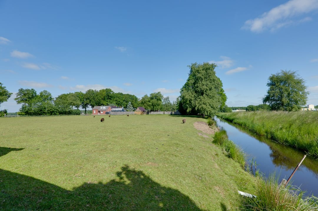 Foto 41 van Paterslaan 59-A