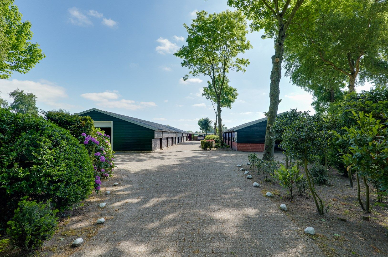 Foto 42 van Paterslaan 59-A