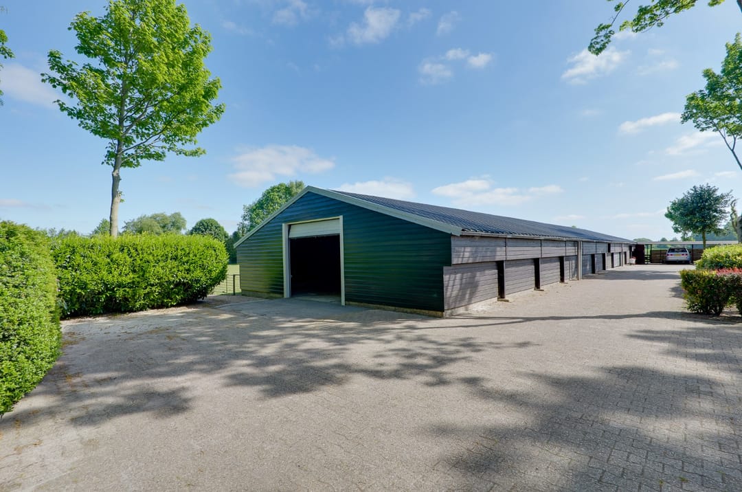 Foto 43 van Paterslaan 59-A