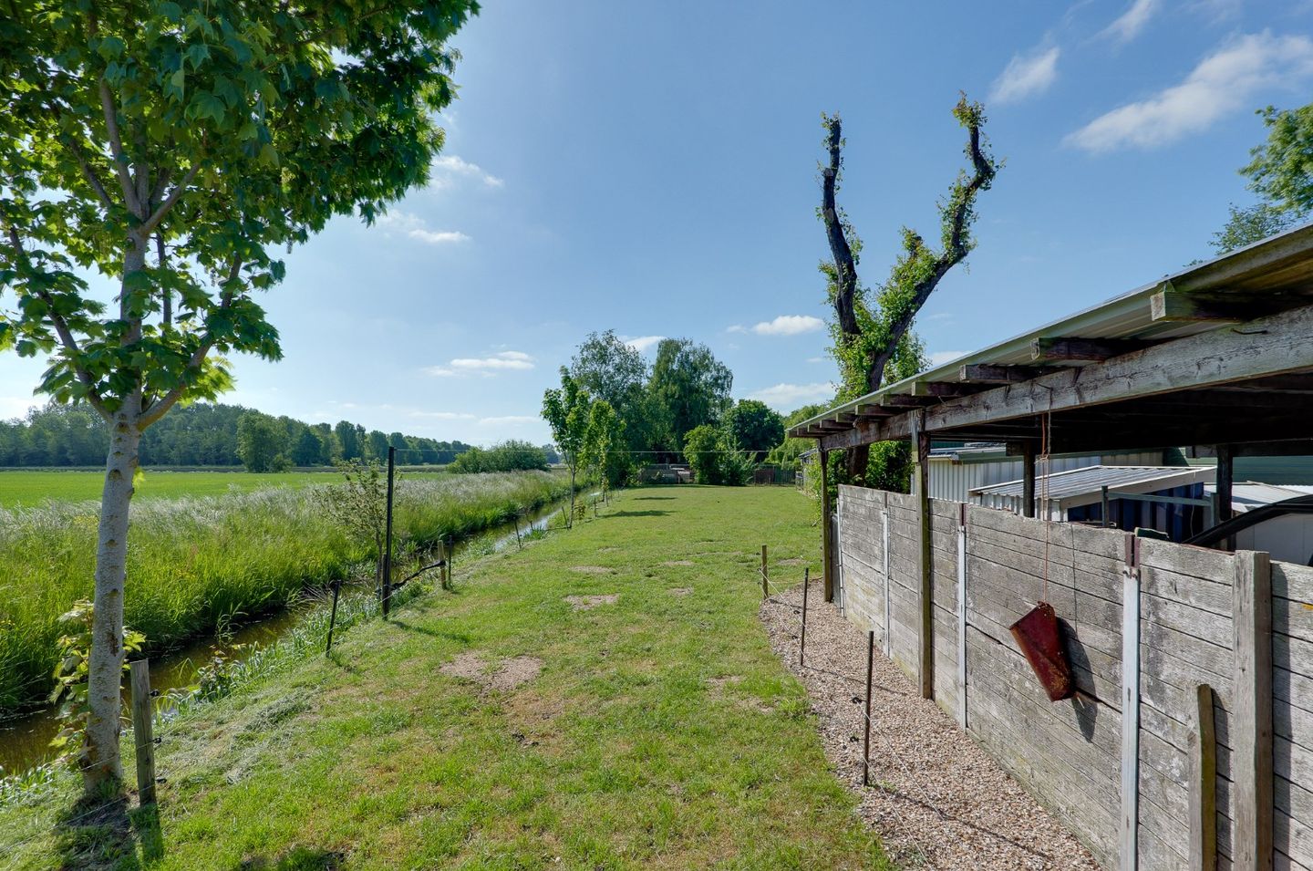 Foto 44 van Paterslaan 59-A