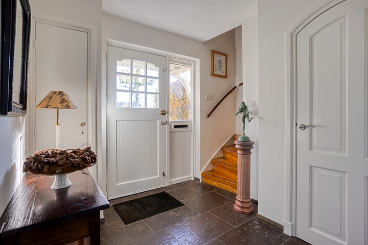 Photo 10 of Oranjeplein 6