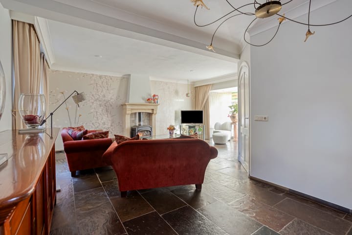 Photo 16 of Oranjeplein 6