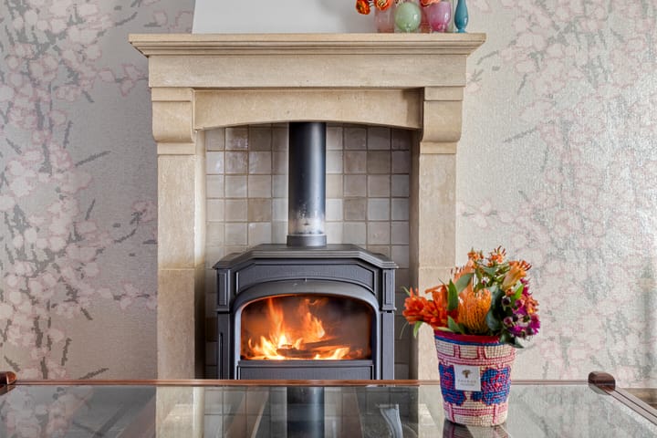 Photo 15 of Oranjeplein 6