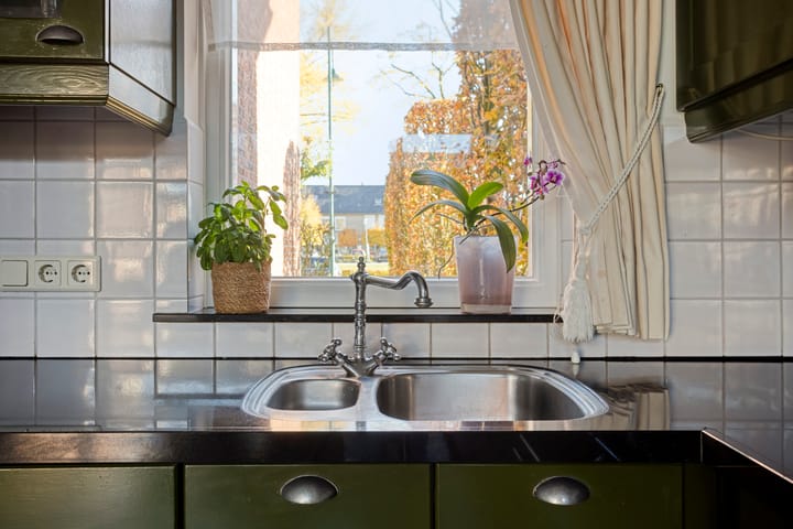 Photo 23 of Oranjeplein 6