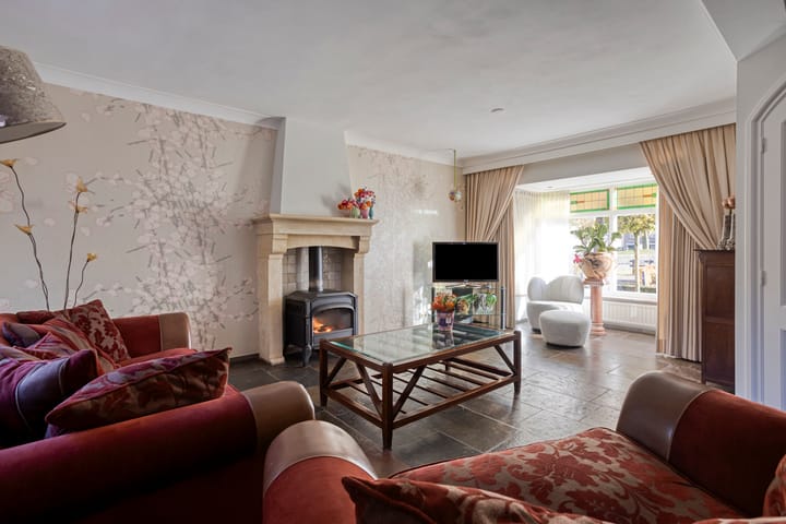 Photo 17 of Oranjeplein 6