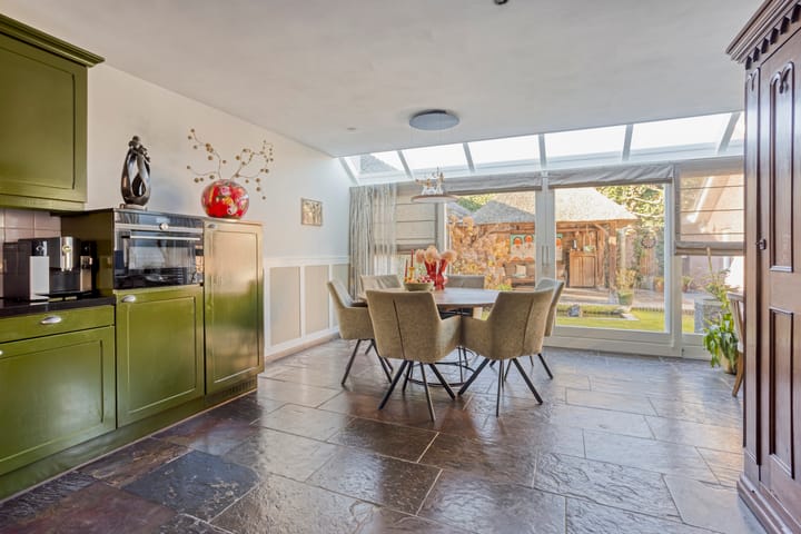 Photo 20 of Oranjeplein 6