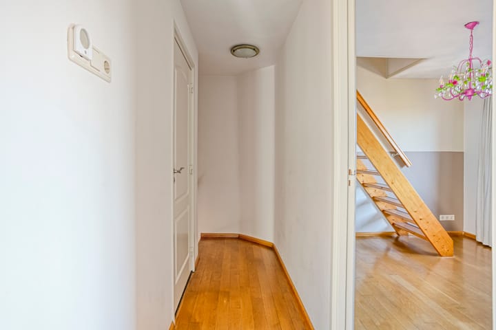 Photo 25 of Oranjeplein 6