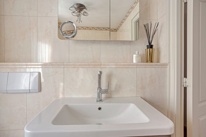 Photo 30 of Oranjeplein 6