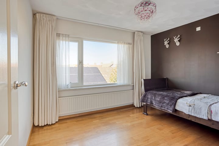 Photo 26 of Oranjeplein 6