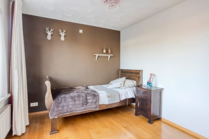 Photo 27 of Oranjeplein 6