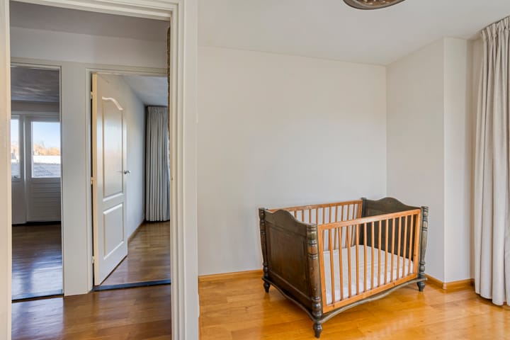 Photo 32 of Oranjeplein 6