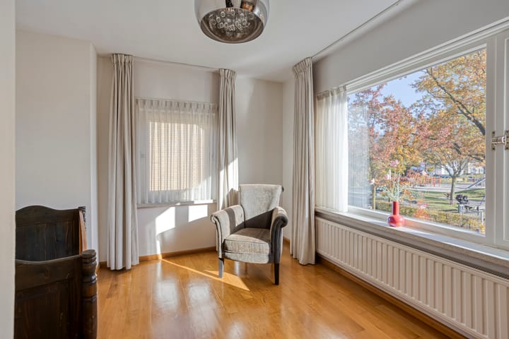 Photo 31 of Oranjeplein 6