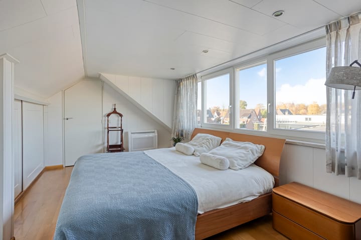 Photo 35 of Oranjeplein 6