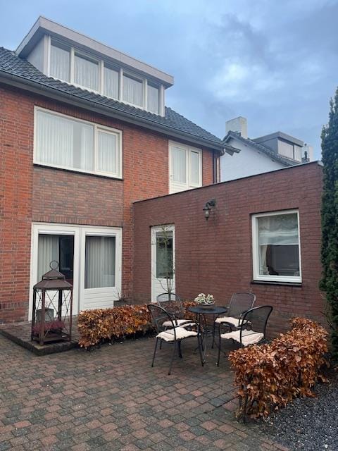 Photo 36 of Oranjeplein 6